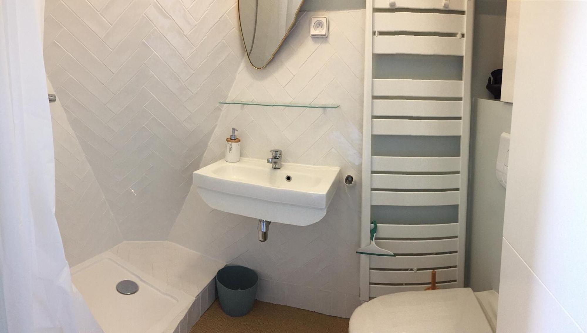 Hotel Propriete Les Ruisseaux Seine-Port Pokój zdjęcie